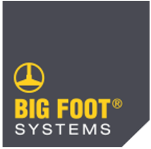 Bigfoot