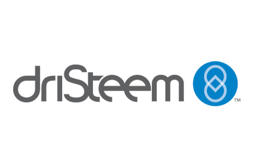 driSteem