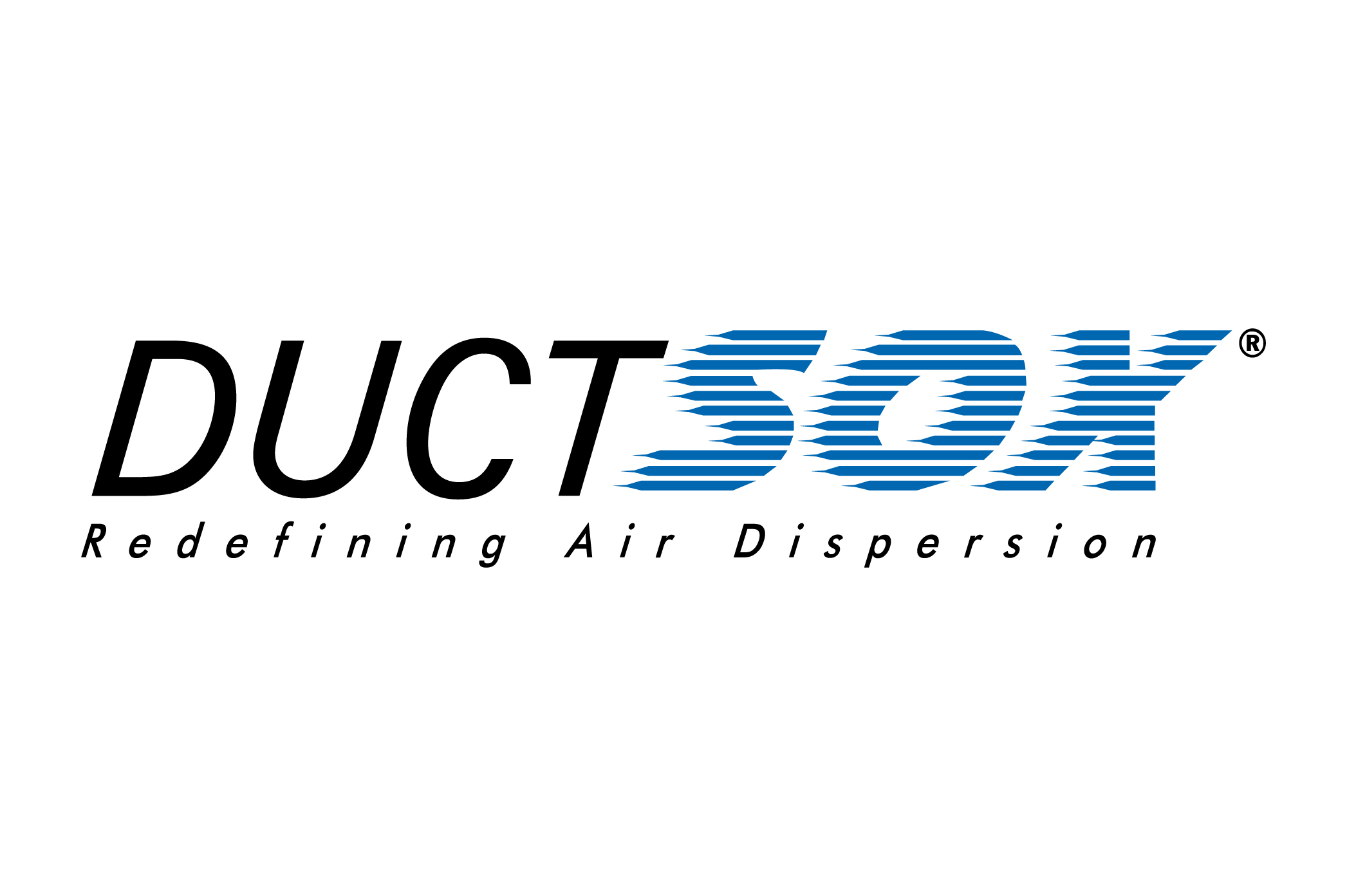DuctSox