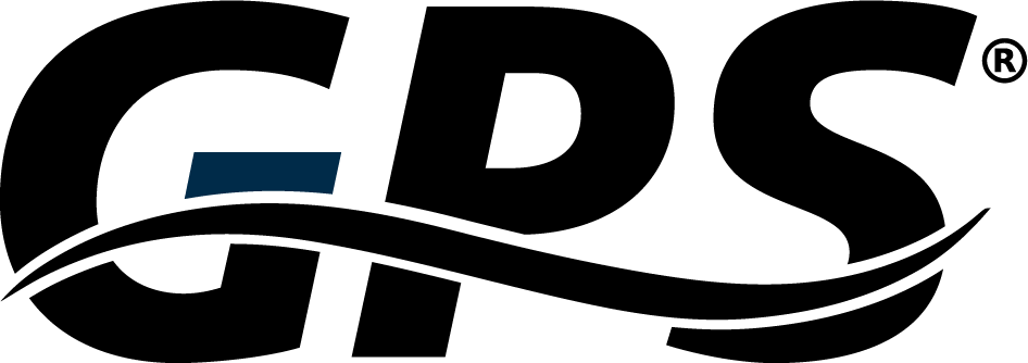 GPS