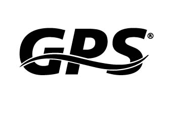 Global Plasma Solutions