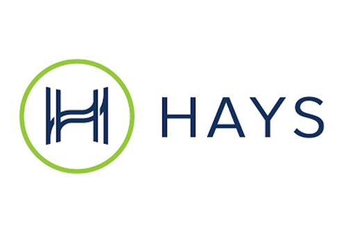 Hays Fluid Controls
