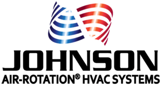 Johnson Air Rotation