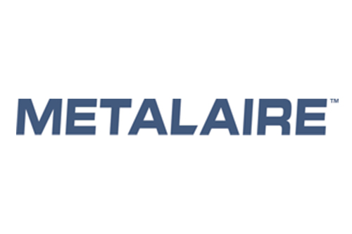 Metalaire