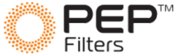 Pep Filters