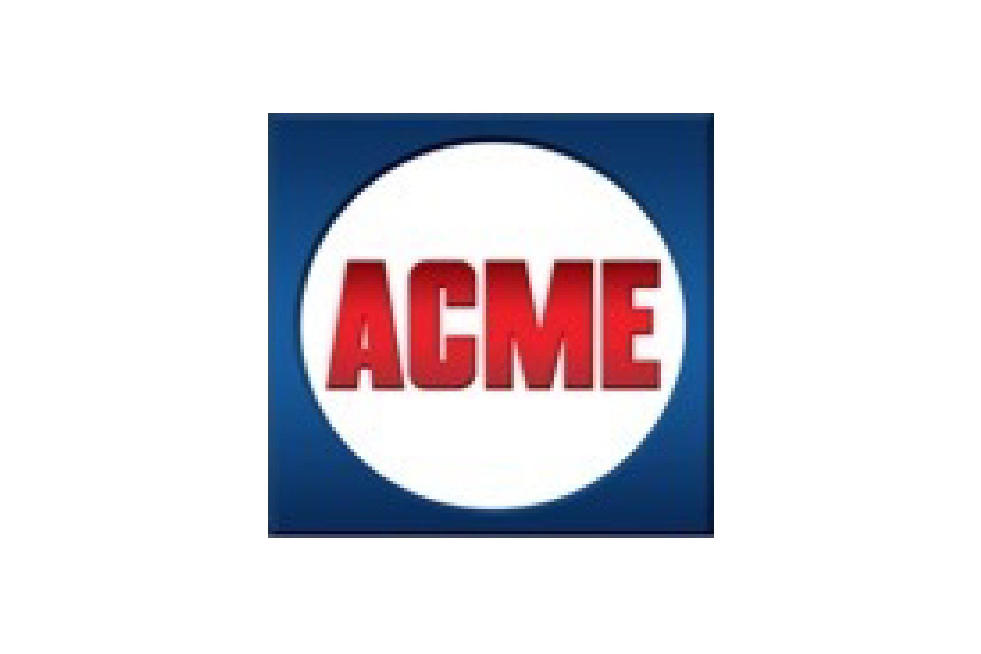 ACME Fans