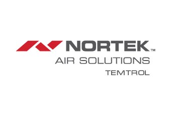 Temtrol