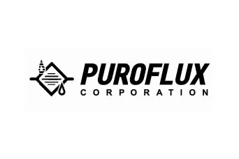  Puroflux