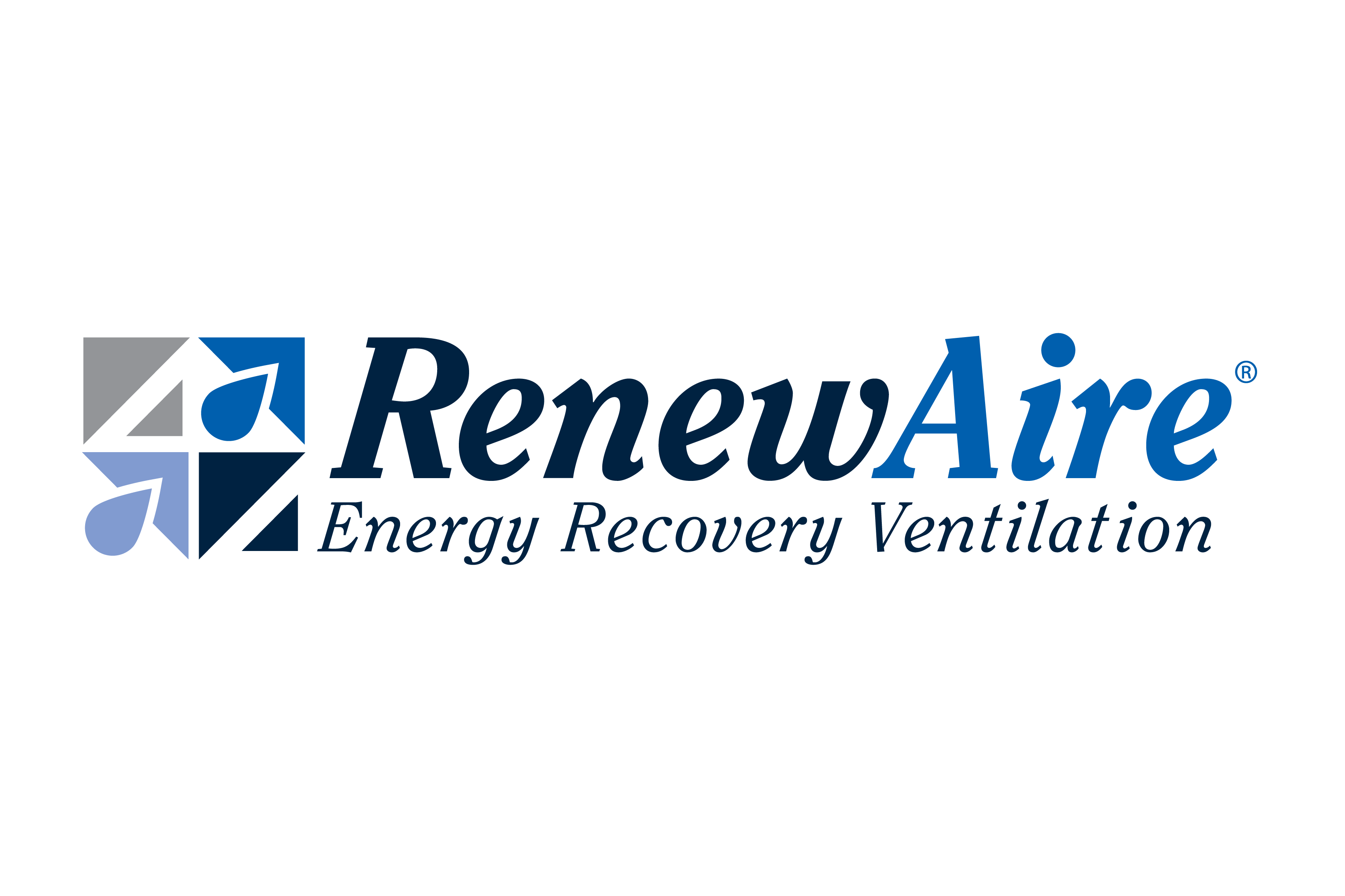 RenewAire