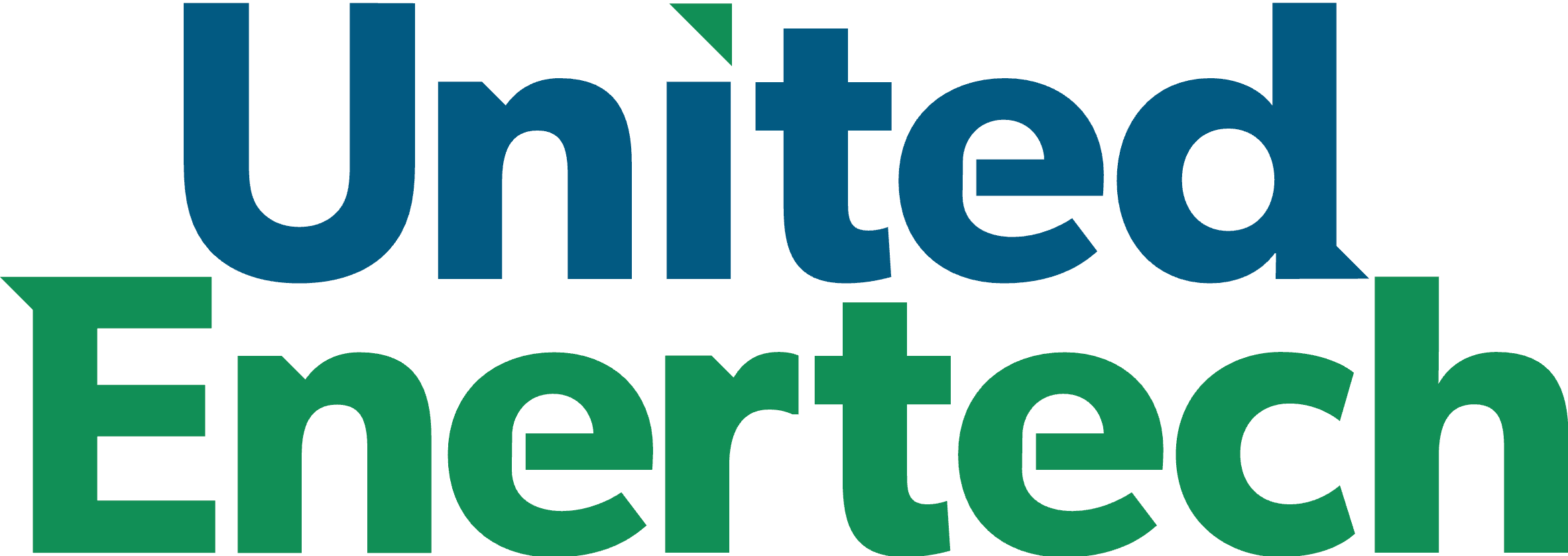 United Enertech