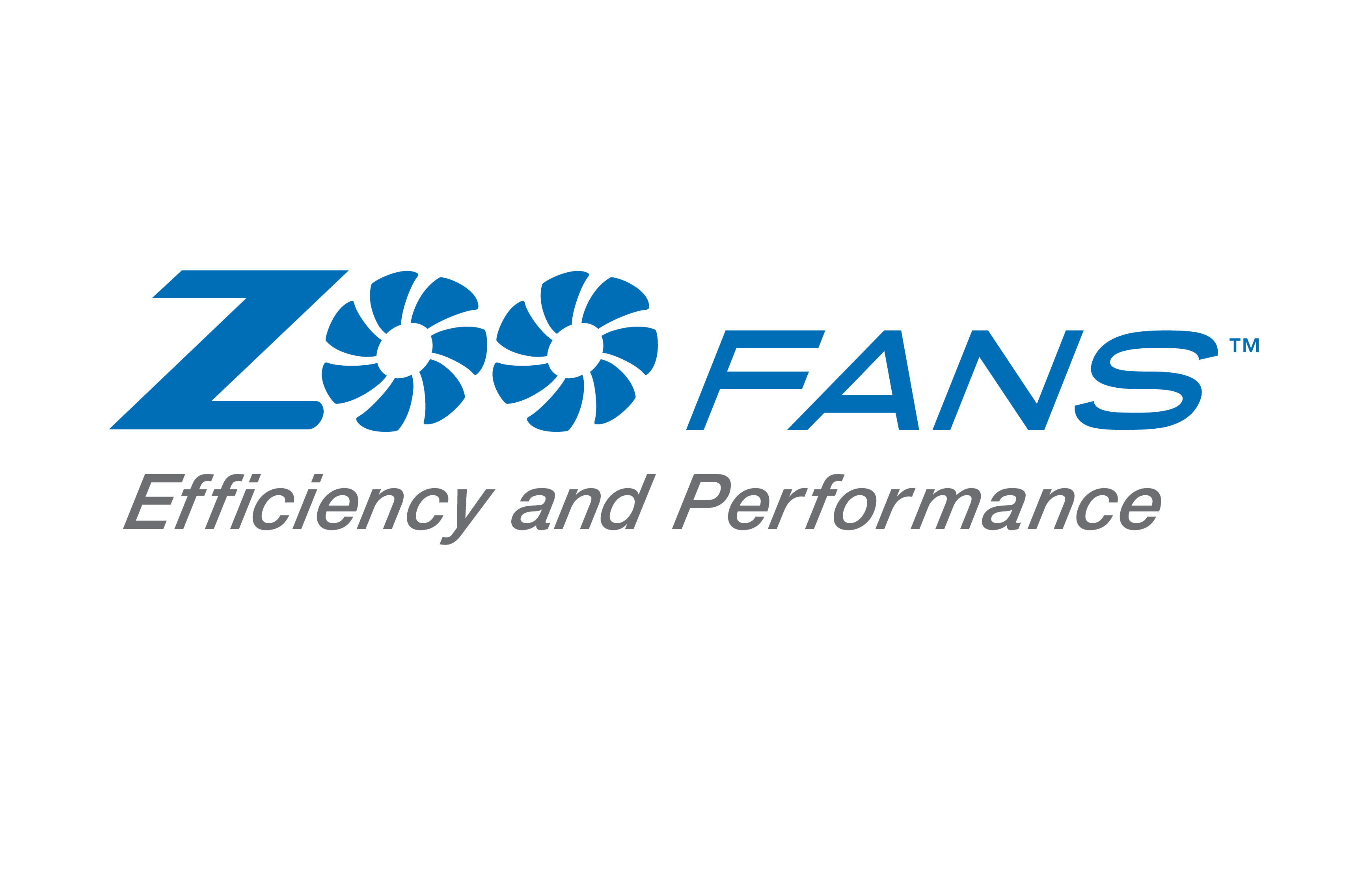 YORK logo