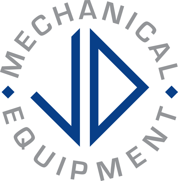 JD Mechanical Equipment